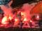 EL-08-VITORIA SC-OM